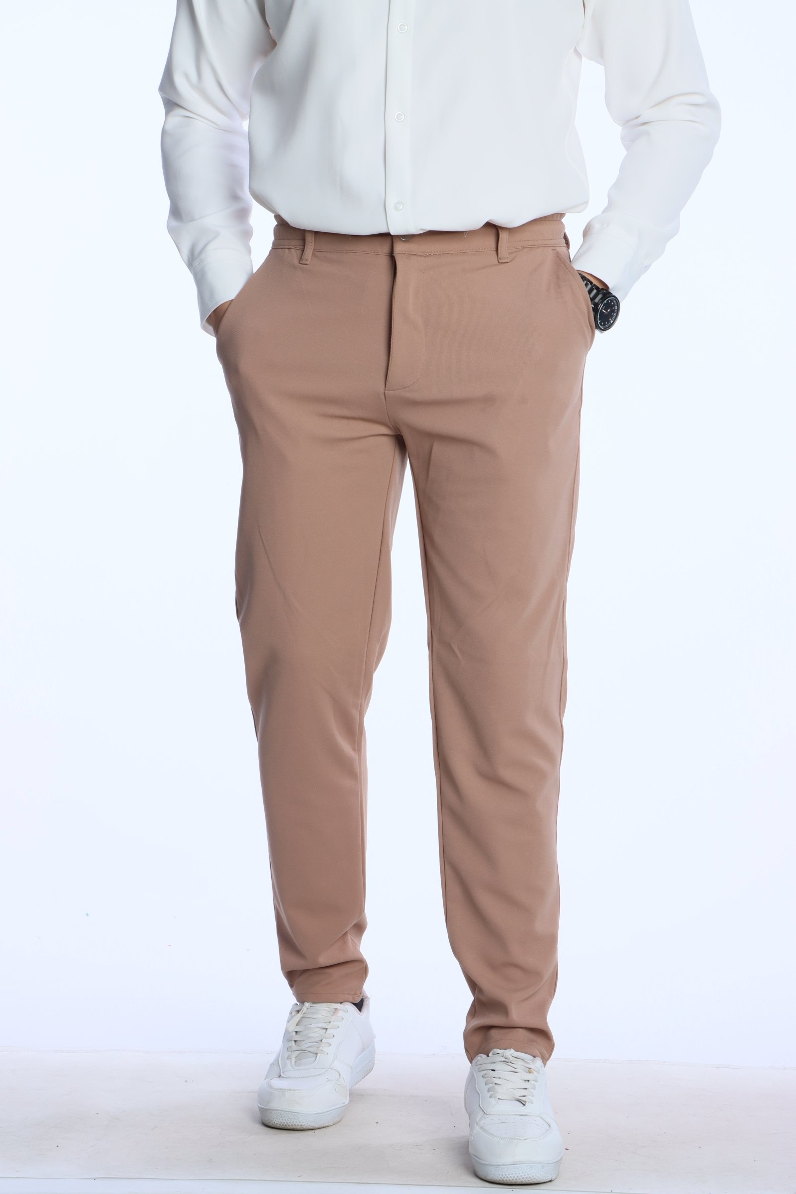 Ars Armüllü Lastikli Jogger 1213 Vizyon